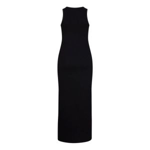Bodie dress Black