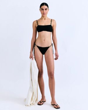 Tiny Black
