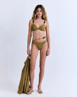 Romeo Light brown