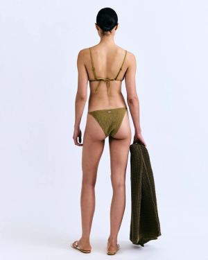 Jolly Light brown