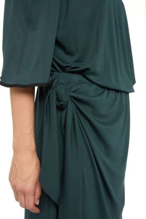 Beachwear jersey Dark
