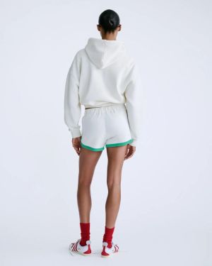 Perry Off White